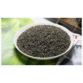 Chinese Low-price 4011  chunmee green tea